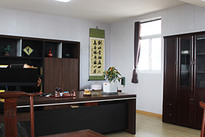 廠房廠貌3.jpg