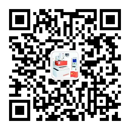 線切（qiē）割價格,中走絲線切割廠家