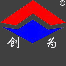 線切割價格（gé）,中走絲線切割廠家