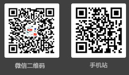 數控線切（qiē）割機床,中走絲線切割廠家,線切（qiē）割價格