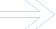 中走絲線切（qiē）割廠家